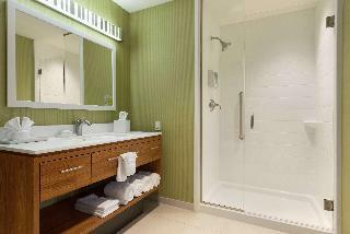 Hotel Home2 Suites By Hilton Alexandria, La