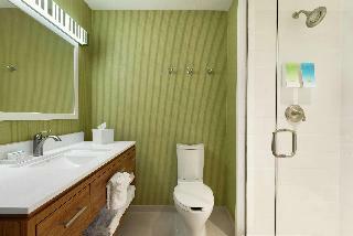 Hotel Home2 Suites By Hilton Alexandria, La
