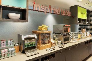 Hotel Home2 Suites By Hilton Alexandria, La