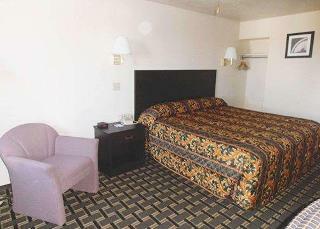 Hotel Econo Lodge