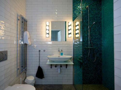 Grenna Hotell