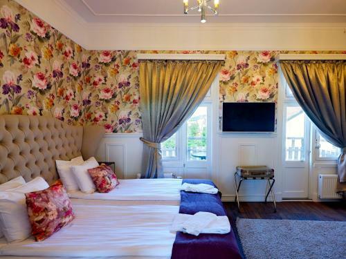 Grenna Hotell