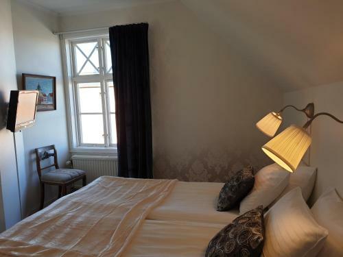 Grenna Hotell