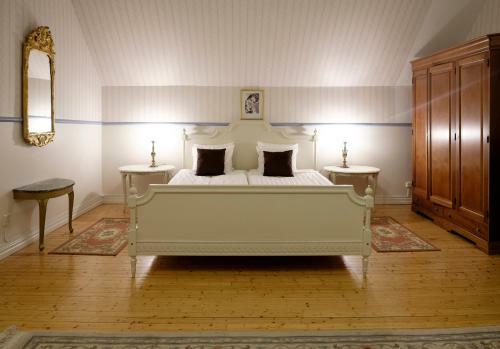 Grenna Hotell