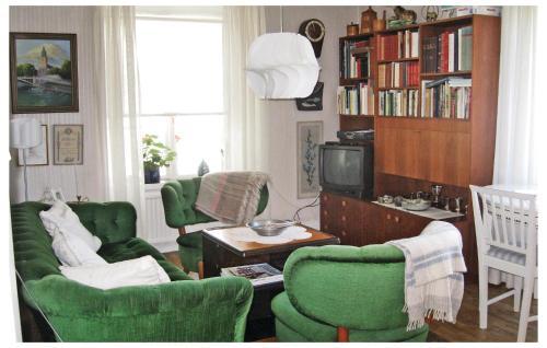 Apartment Ljugarn 37