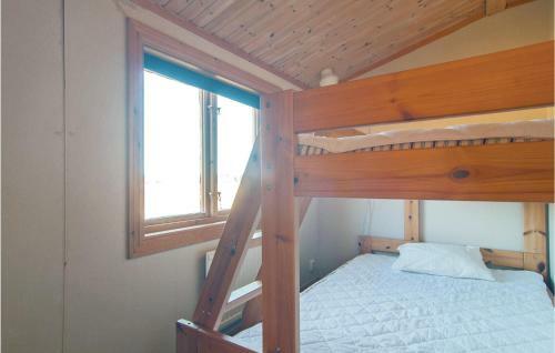 Holiday Home N�r Gangvide St�nga IV