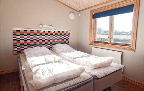 Holiday Home N�r Gangvide St�nga IV