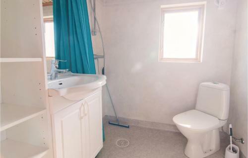 Holiday Home N�r Gangvide St�nga IV