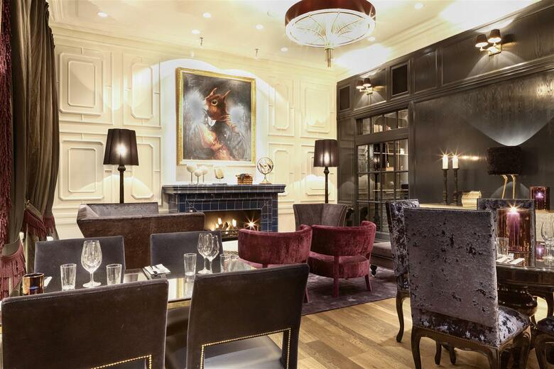 Hotel Best Western Vimmerby Stadshotell