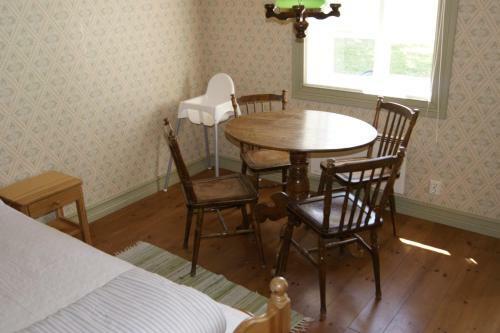 Sm�landsbyn I Vimmerby