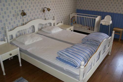 Sm�landsbyn I Vimmerby