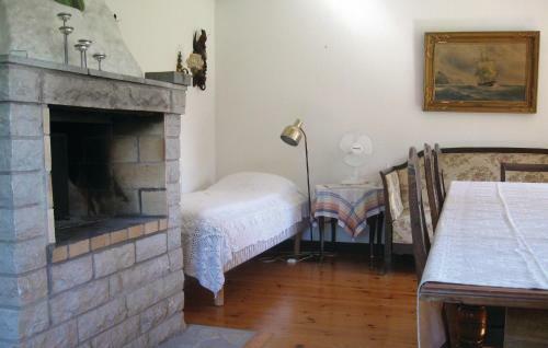 Holiday Home Visby 20