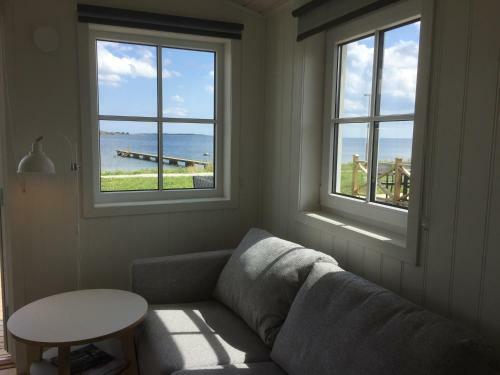 Slite Strandby
