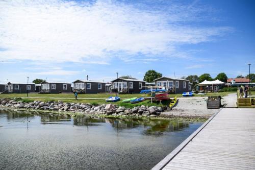 Slite Strandby