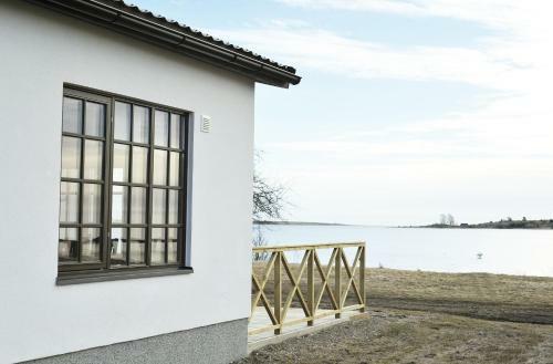 Slite Strandby