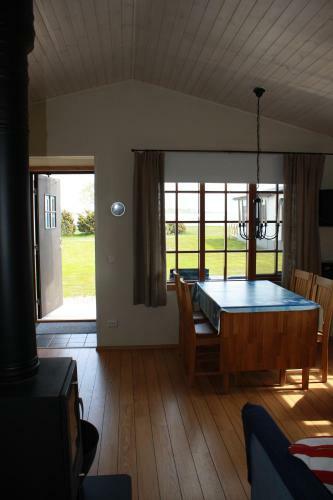 Slite Strandby