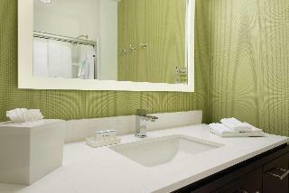 Hotel Home2 Suites By Hilton Cleveland/independence, Oh