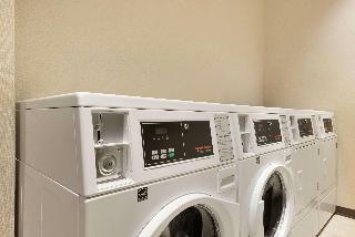 Hotel Home2 Suites By Hilton Cleveland/independence, Oh