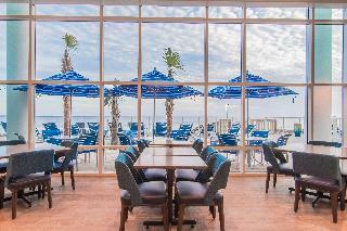 Hotel Hampton Inn & Suites Panama City Beach, Fl