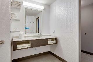 Hotel Hampton Inn St. Louis Wentzville, Mo