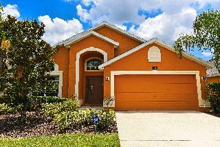 Villa Disney Area Platinum Homes By Oceanbeds
