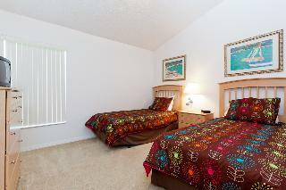 Villa Orange Tree Homes By Oceanbeds