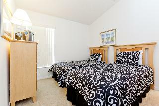 Villa Orange Tree Homes By Oceanbeds