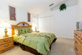 Villa Orange Tree Homes By Oceanbeds