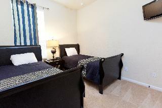 Trafalgar Village Homes By Oceanbeds