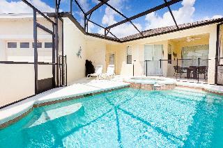 Trafalgar Village Homes By Oceanbeds