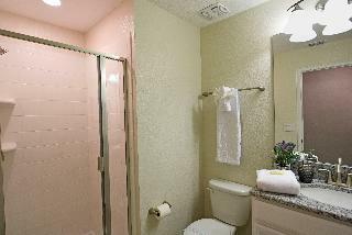 Villa Championsgate Resort By Florida Star Vacations