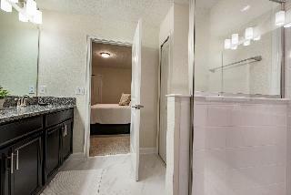 Villa Championsgate Resort By Florida Star Vacations