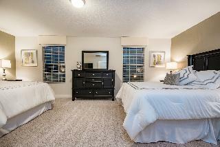 Villa Championsgate Resort By Florida Star Vacations