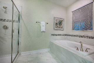 Villa Championsgate Resort By Florida Star Vacations