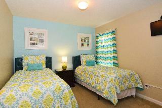 Villa Windsor Hills Resort By Florida Star Vacations