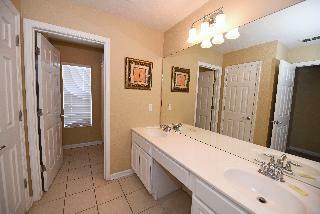 Villa Windsor Hills Resort By Florida Star Vacations