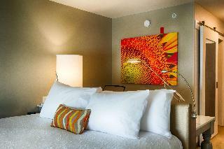 Hotel Hilton Garden Inn Salina, Ks