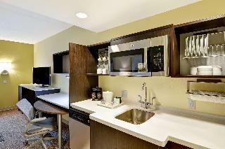 Hotel Home2 Suites By Hilton Scranton/dickson City, Pa