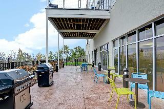 Hotel Home2 Suites By Hilton Scranton/dickson City, Pa