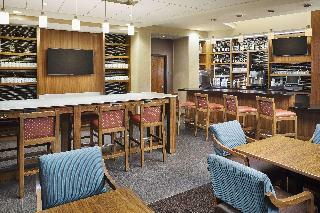 Hotel Hyatt Place Chicago Midway Airport