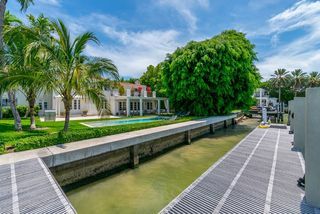 Villa Camille
