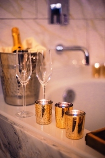 Hotel Allegretto Vineyard Resort Paso Robles