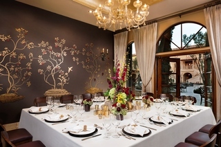 Hotel Allegretto Vineyard Resort Paso Robles