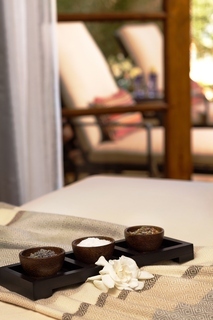 Hotel Allegretto Vineyard Resort Paso Robles