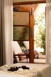 Hotel Allegretto Vineyard Resort Paso Robles