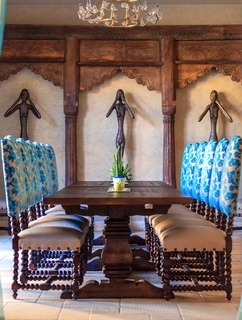 Hotel Allegretto Vineyard Resort Paso Robles