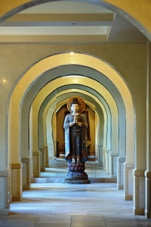 Hotel Allegretto Vineyard Resort Paso Robles