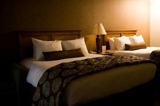 Hotel Borrego Springs Resort, Bw Premier Collection