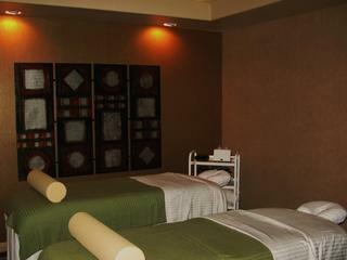 Hotel Borrego Springs Resort, Bw Premier Collection