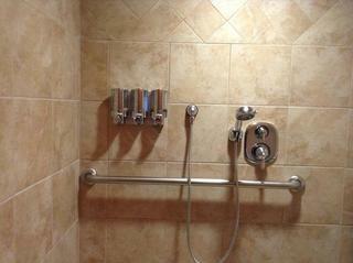 Hotel Borrego Springs Resort, Bw Premier Collection